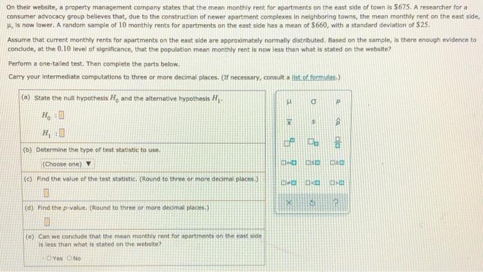 If B Results In T Test What Is The Degrees Of Freedom 1