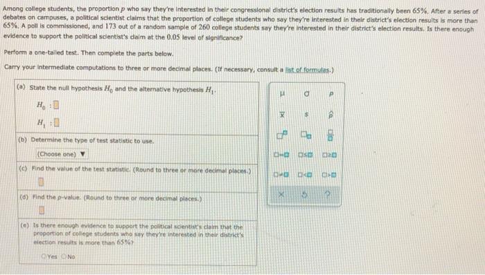 If B Results In T Test What Is The Degrees Of Freedom 1