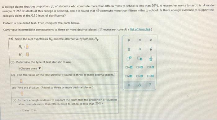 If B Results In T Test What Is The Degrees Of Freedom 1