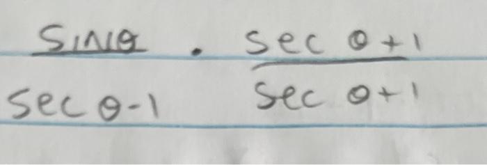 Sing Sec 1 Seco 1 Sec Of 1