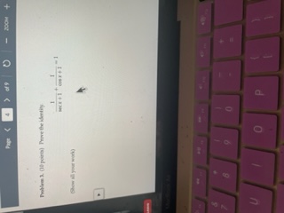 Need Help Really Fast Please 1