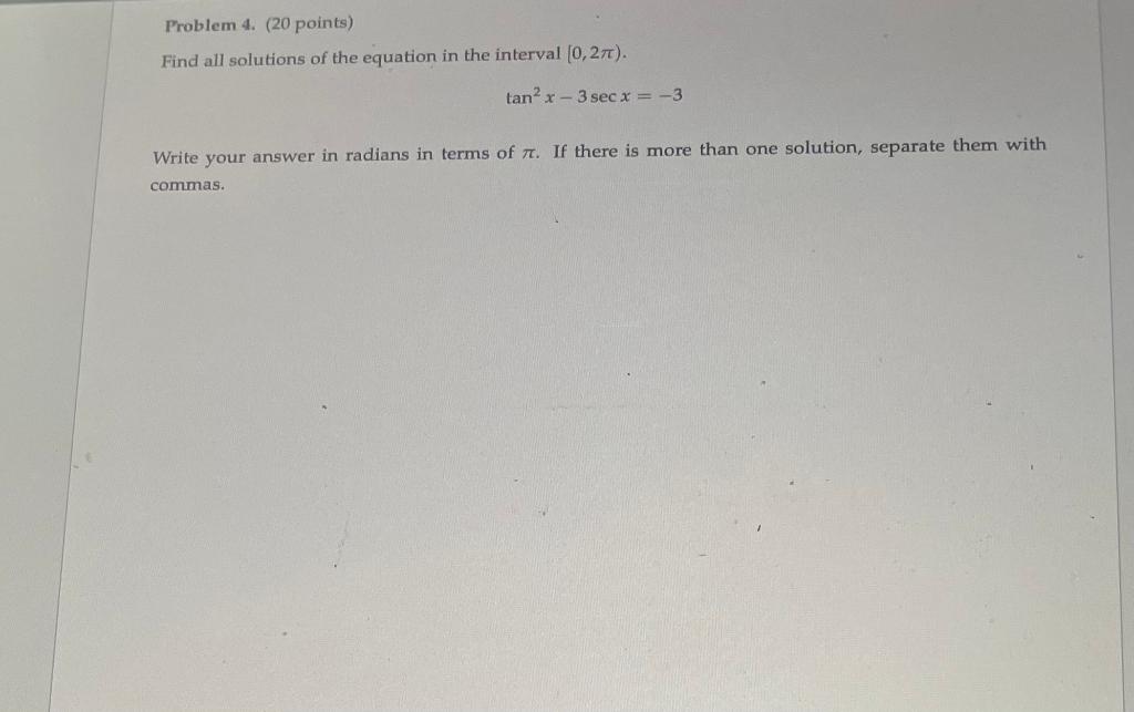Need Help Really Fast Please 1