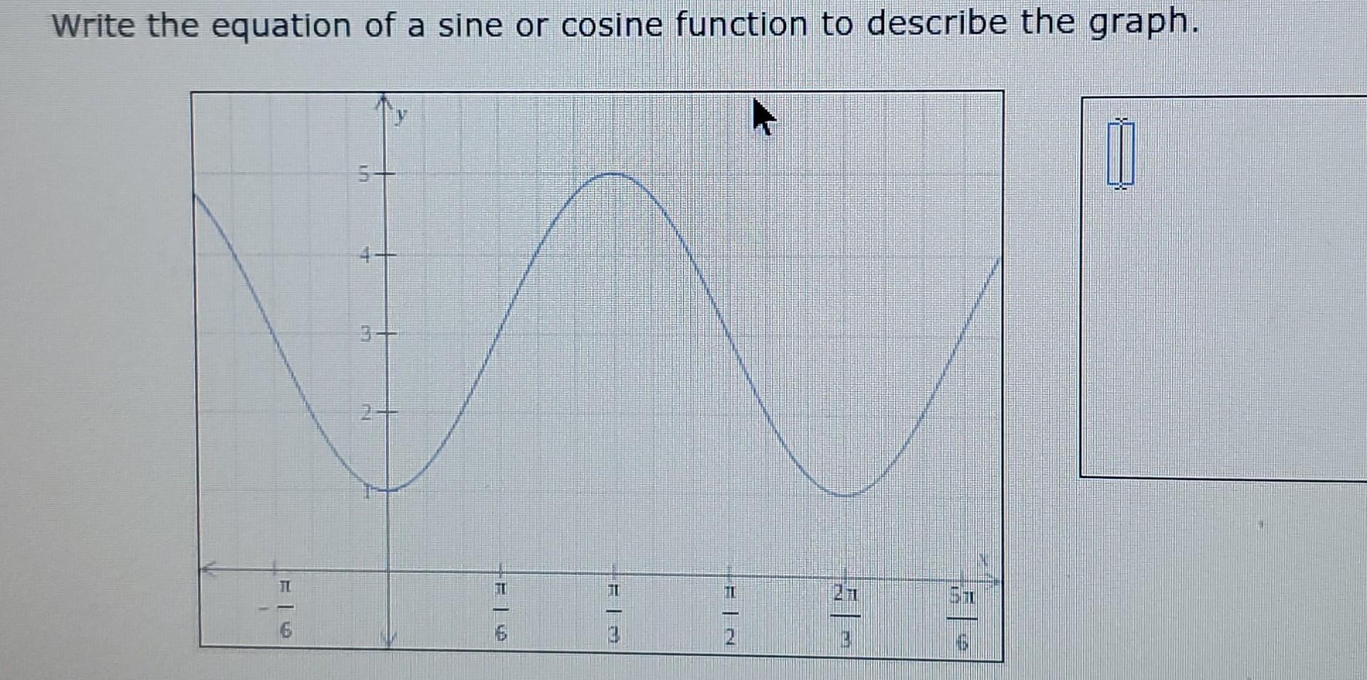 Read Graph Carefully 1