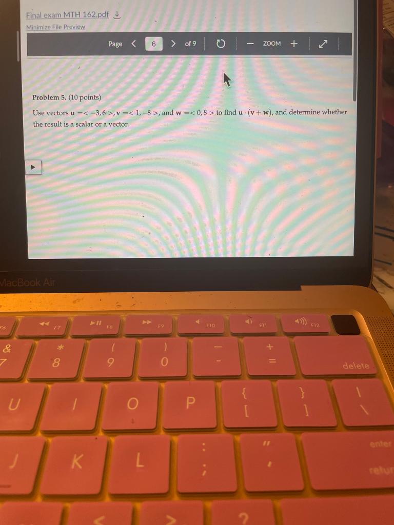 Need Help Really Fast Please 1
