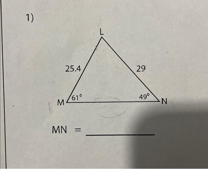 1 25 4 29 490 M 670 N Mn 1