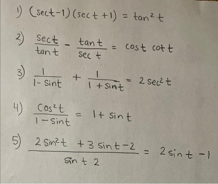 1 Sect 1 Sect 1 Tant 2 2 Sect 3 Tant Tant Sect Cost Cott 1 Sint I T Sint 2 Sec T 11 It Sint 4 Cos T 2