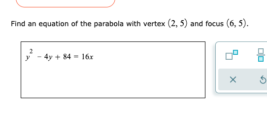Q 1 2