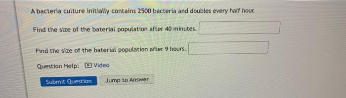 The Half Life Of Radium 226 Is 1590 Years If A Sample Contains 100 Mg How Many Mg Will Remain After 1000 Years Mg Giv 2