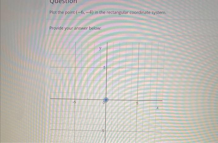 Which Of These Tables Accurately Represents The Following Funetion F X 11x 7 Select The Correct Answer Below 2 3 3