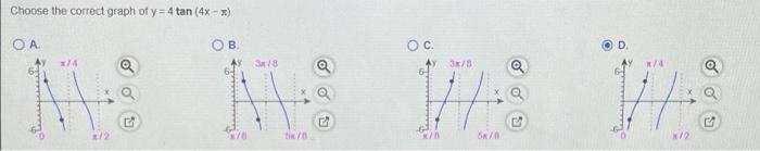 Solve The Following Triangle Using Either The Law Of Sines Or The Law Of Cosines B 18 C 69 B 16 Select The Correct 2