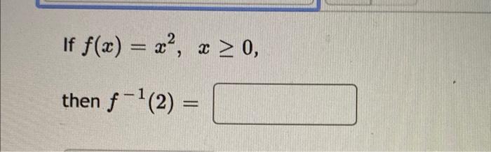 If F X X X 20 Then F 1 2 1