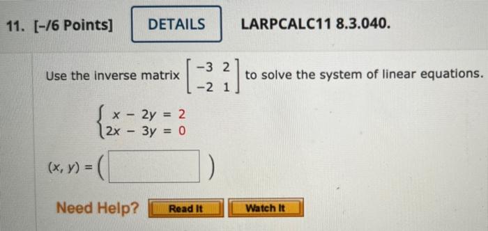 13 18 Points Details Larpcal Find Ai Ibi Ab And Jabj 35 62 A 6 36 6 B 6 36 0 6 A Ial B 1b1 3