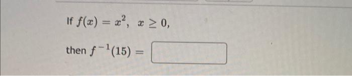 If F X X 220 Then F 15 1