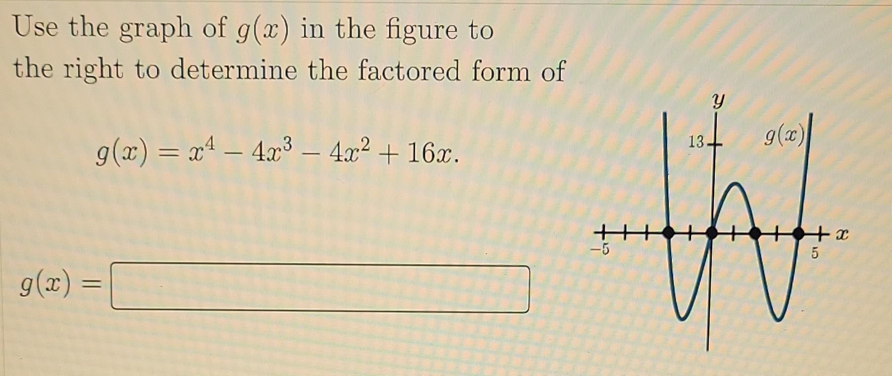 Find The Zeros Of The Function Y X2 2x 5 X3 2x2 15x Number Of Solutions Fivev Note Enter Exact Values Fo 2