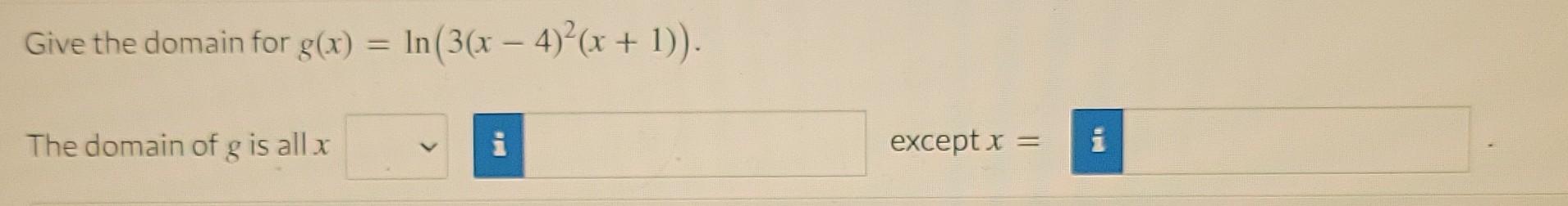 Find The Zeros Of The Function Y X2 2x 5 X3 2x2 15x Number Of Solutions Fivev Note Enter Exact Values Fo 10