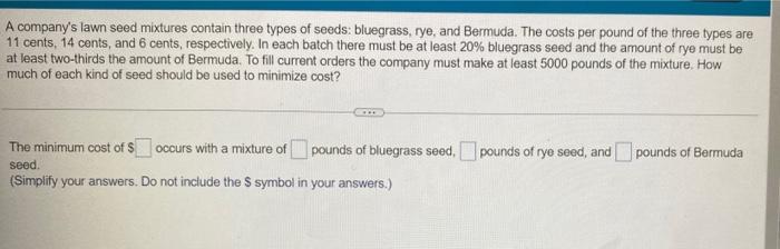 Homework Homework 8 Question 24 Bus Econ 4 4 28 Hw Scor 30 574 10 20 Of 25 Points Points Of Save A Commodities Con 3