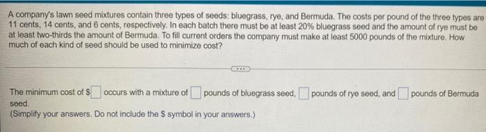 Homework Homework 8 Question 24 Bus Econ 4 4 28 Hw Scor 30 574 10 20 Of 25 Points Points Of Save A Commodities Con 5