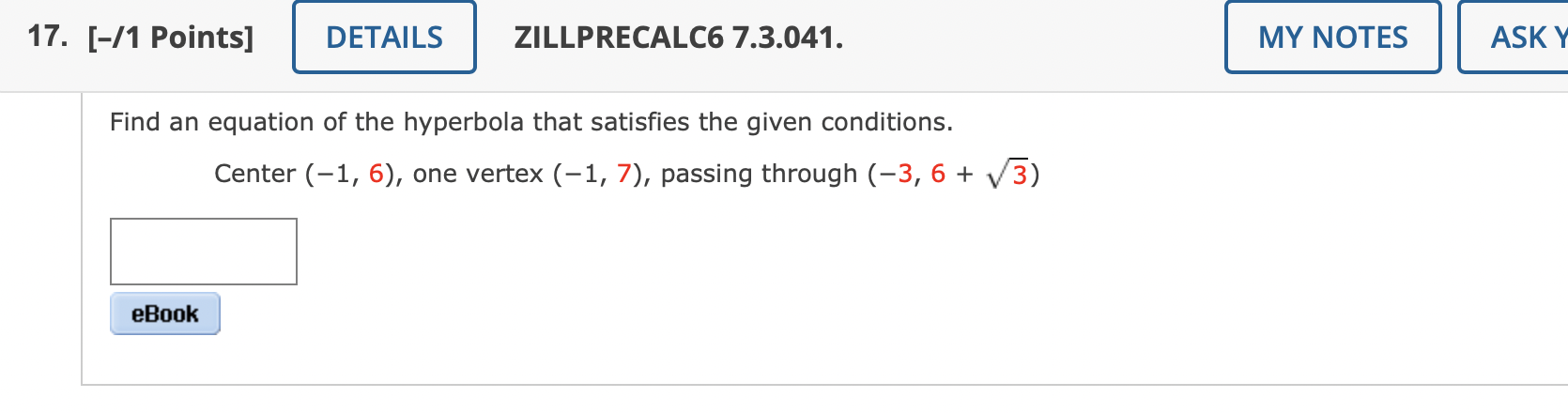 How Can I Solve This 1