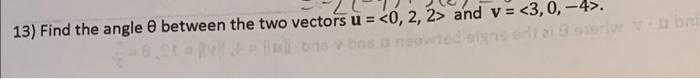 Please Help 1