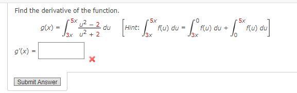 Need Help With Math Problems 1