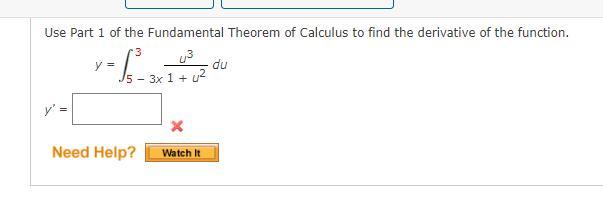 Need Help With Math Problems 2