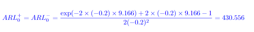 I Dont Understand What Is This Exp Suppose To Mean I Tried Treat It As E But Get Different Answer Can Someone Exp 1