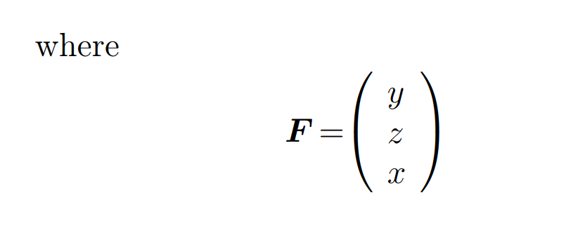 Let S Be The Part Of The Paraboloid Defined By The Equation Z 1 X2 Y2 That Lies Above The Xy Plane Take The Normal Ve 2