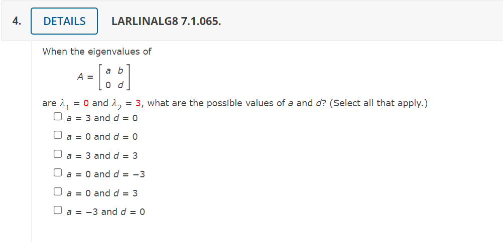 Hello Please Answer These Three Questions Asap Please 1