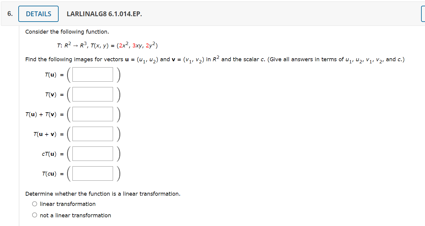 Help Please Answer These Questions Asap Thank You 1