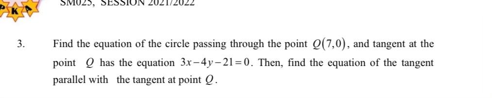 Need Help 1