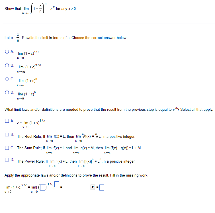 Please Answer Asap I Only Need The Final Question Apply The Appropriate Laws And Or 1