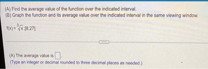 Please Solve Parts A B Thank You 2