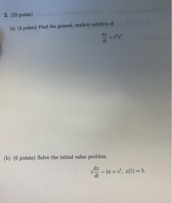 Please Help 1