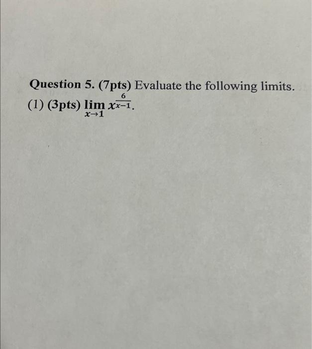 1 Problem Is In The Picture 1