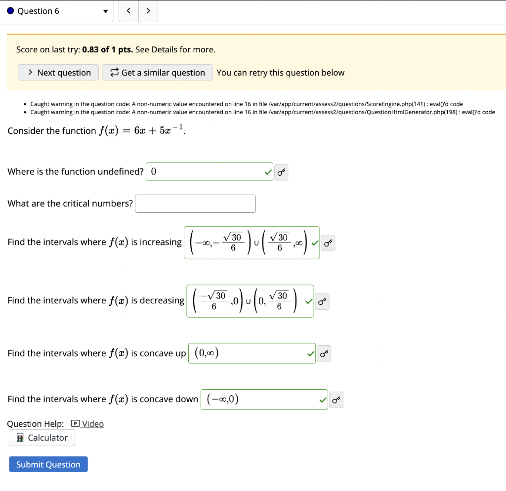 1 2 Please Please Answer All Please 1