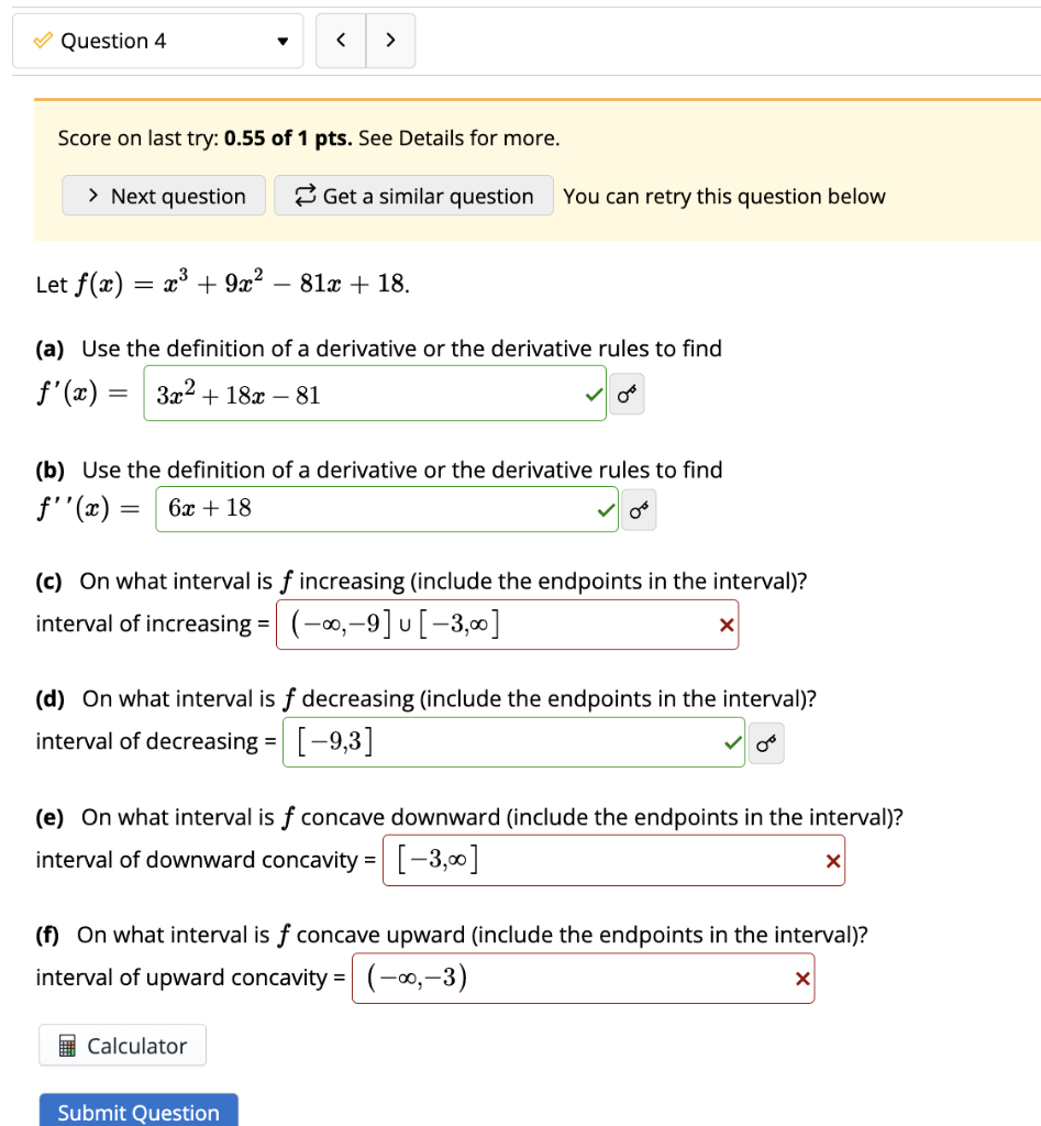 1 2 Please Please Answer All Please 2