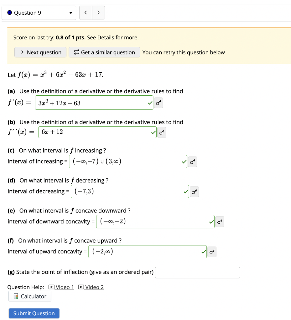 1 2 Please Please Answer All Questions Please 1