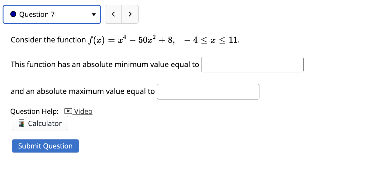 1 2 Please Please Answer All Questions Please 2