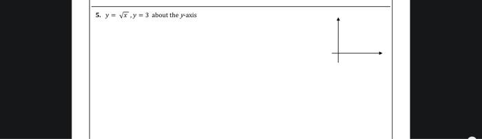 5 Y V Y 3 About The Paxis 2