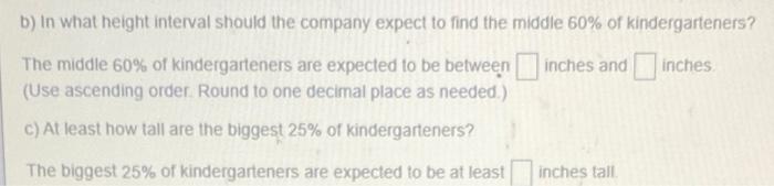 Companies Who Design Furniture For Elementary School Classrooms Produce A Variety Of Sizes For Kids Of Different Ages Su 2