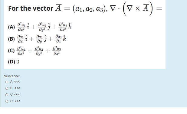 Which Of The Following Is A Parametric Representation Of An Ellipse 1 Y 4 16 A X 16 Cos T Y 4 Sin T B 2