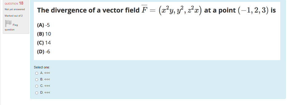 Which Of The Following Is A Parametric Representation Of An Ellipse 1 Y 4 16 A X 16 Cos T Y 4 Sin T B 3