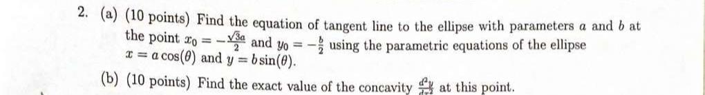 1 1 K 1 Uk 1 Recall That We Derived The Following Maclaurin Series In Lecture In 1 U Dyk Which Is Valid When U 2