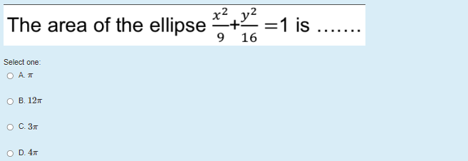 A Parametric Description Of The Sphere For U 0 Ve 0 21 Is Given By R U V Asin Ucosv A Sinusinv Acosu Then 2