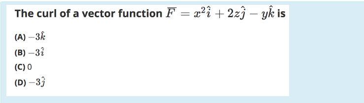 A Parametric Description Of The Sphere For U 0 Ve 0 21 Is Given By R U V Asin Ucosv A Sinusinv Acosu Then 3