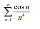 Cos Ii Ne L 1