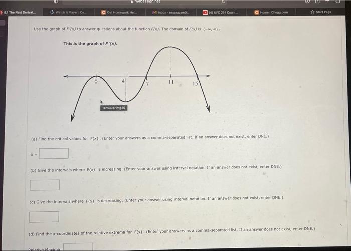 14 Ufc 274 Count Home Cheos Com Sur Page 51 The First Derbest Watch Player Ce Get Homework Minbosarum Use The Graph Of 1