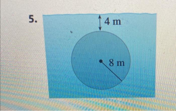 5 4 M 8 M Dere 1