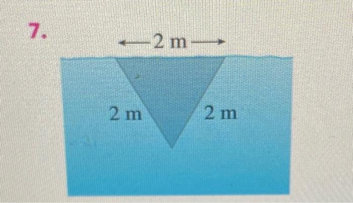 7 2 M 2 M 2 M 1