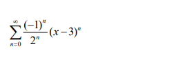 8 3 X 2 1